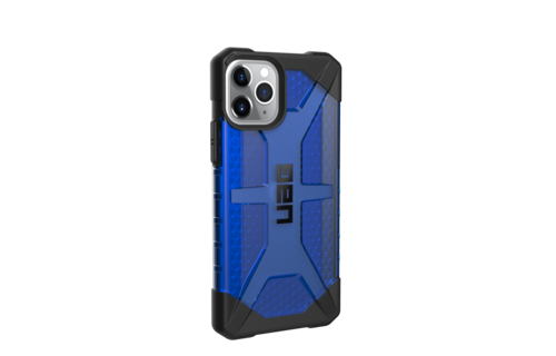 UAG Plasma Case for Apple iPhone 11 Pro - Cobalt