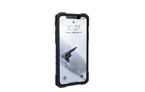 UAG Plasma Case for Apple iPhone 11 Pro - Cobalt