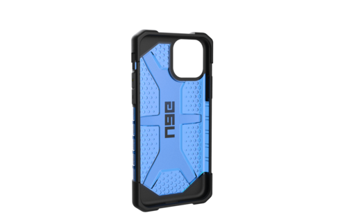 UAG Plasma Case for Apple iPhone 11 Pro - Cobalt