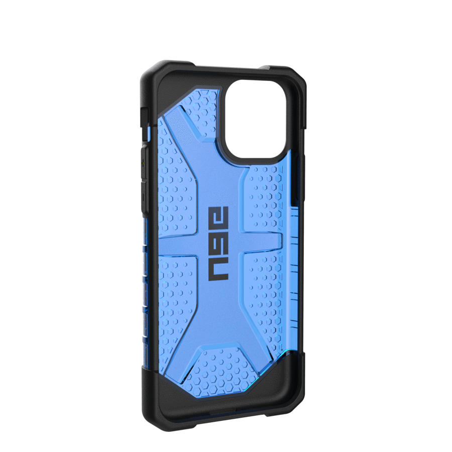 UAG Plasma Case for Apple iPhone 11 Pro - Cobalt