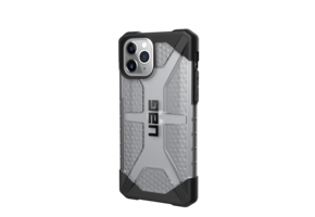 UAG Plasma Case for Apple iPhone 11 Pro - Ice