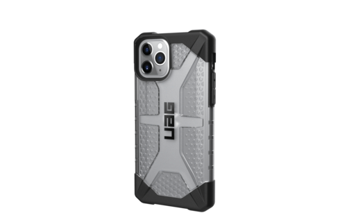 UAG Plasma Case for Apple iPhone 11 Pro - Ice