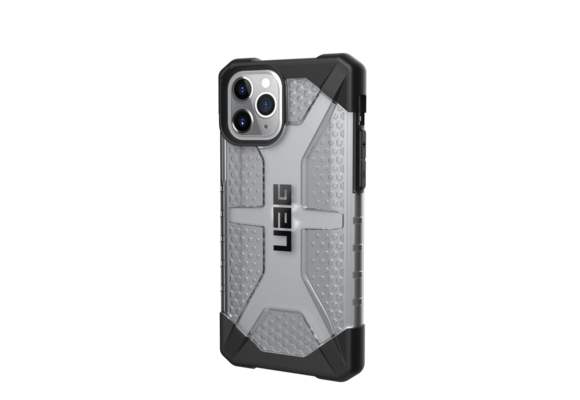UAG Plasma Case for Apple iPhone 11 Pro - Ice