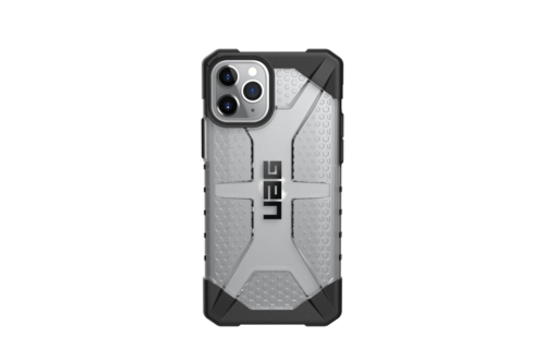 UAG Plasma Case for Apple iPhone 11 Pro - Ice