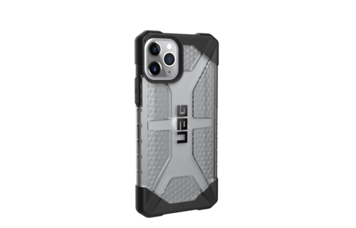 UAG Plasma Case for Apple iPhone 11 Pro - Ice
