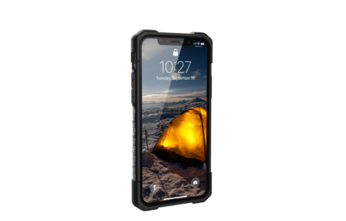 UAG Plasma Case for Apple iPhone 11 Pro - Ice