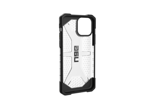 UAG Plasma Case for Apple iPhone 11 Pro - Ice