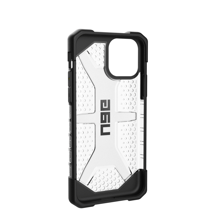 UAG Plasma Case for Apple iPhone 11 Pro - Ice