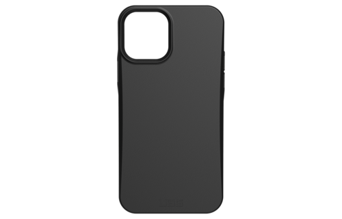 UAG Outback Biodegradable Case for Apple iPhone 11 Pro - Black