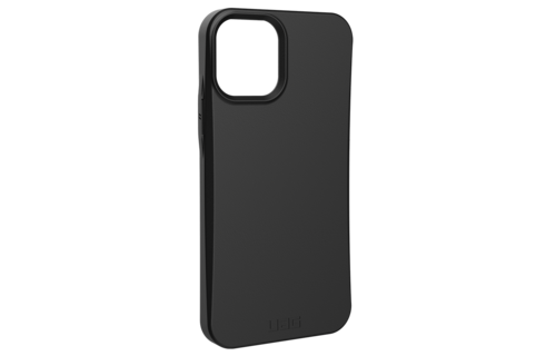 UAG Outback Biodegradable Case for Apple iPhone 11 Pro - Black