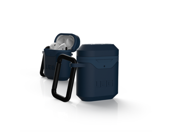 UAG Standard Issue 001 Hard Case for Apple Airpods 1/2 - Mallard