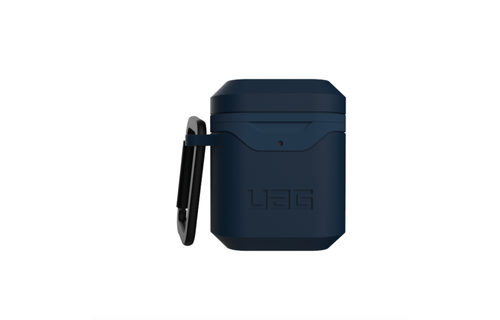 UAG Standard Issue 001 Hard Case for Apple Airpods 1/2 - Mallard