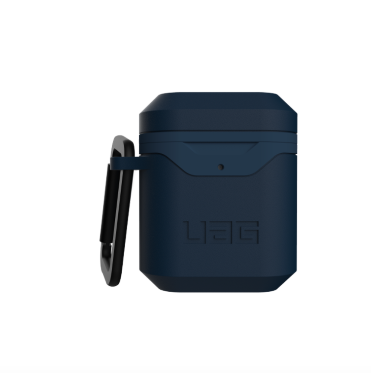 UAG Standard Issue 001 Hard Case for Apple Airpods 1/2 - Mallard