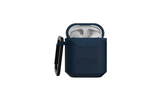 UAG Standard Issue 001 Hard Case for Apple Airpods 1/2 - Mallard