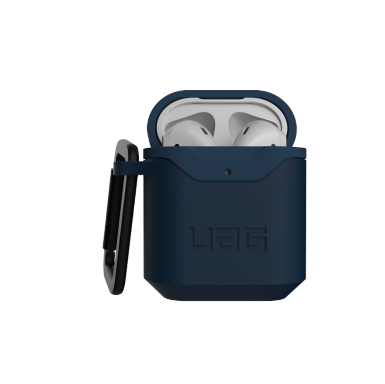UAG Standard Issue 001 Hard Case for Apple Airpods 1/2 - Mallard