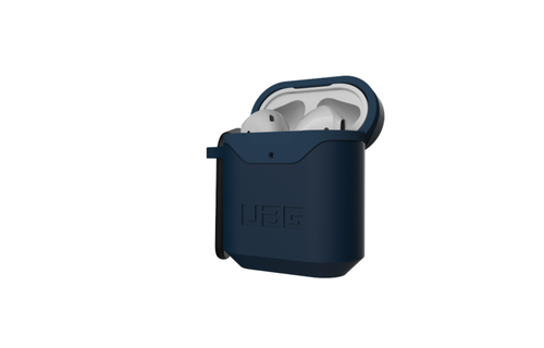 UAG Standard Issue 001 Hard Case for Apple Airpods 1/2 - Mallard