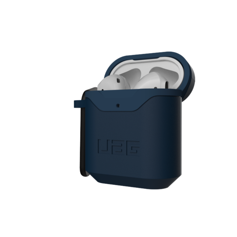 UAG Standard Issue 001 Hard Case for Apple Airpods 1/2 - Mallard