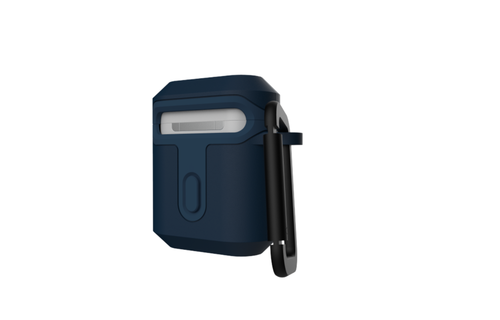 UAG Standard Issue 001 Hard Case for Apple Airpods 1/2 - Mallard
