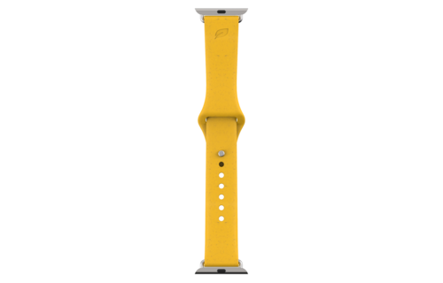 Pela Vine Eco Friendly Watchband for Apple Watch 38 /40/41mm - Honey