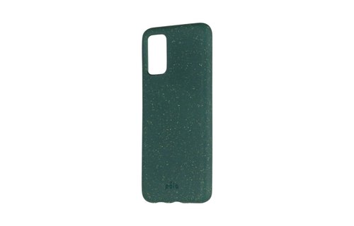 Pela Eco Friendly Case for Samsung Galaxy S20 Plus - Green