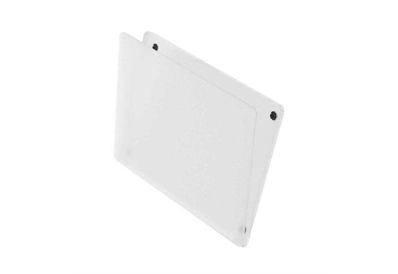 Wiwu iShield Ultra Thin Hard Shell Case HC-12  New 13.3 Pro - Transparent