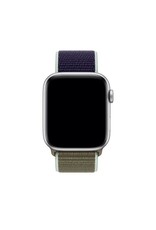 Apple Apple Watch Sport Loop Band 42/44/45mm - Khaki