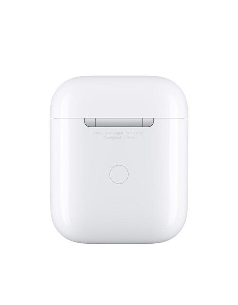 Apple Apple Wireless Charging Case for AirPods