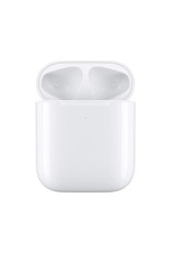 Apple Apple Wireless Charging Case for AirPods