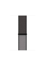 Apple Apple Watch Sport Loop Band 42/44/45mm - Anchor Gray