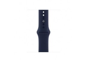 Apple Watch Sport Band Regular 38/40/41/42mm - Deep Navy