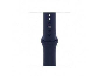 Apple Watch Sport Band Regular 38/40/41/42mm - Deep Navy