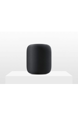 Apple Apple HomePod Smart Speaker - Space Gray