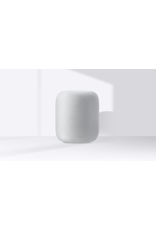Apple Apple HomePod Smart Speaker - White