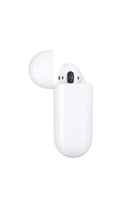 Apple Apple AirPods-2 With Charging Case