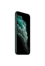 Apple Apple iPhone 11 Pro 64GB - Midnight Green
