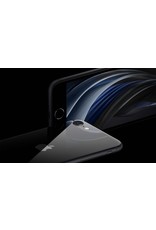 Apple Apple iPhone SE (2020) 256GB - Black