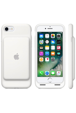 Apple Apple iPhone 7/8 Smart Battery Case - White