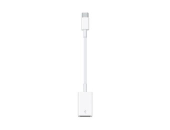 Apple USB-C to USB Adapter