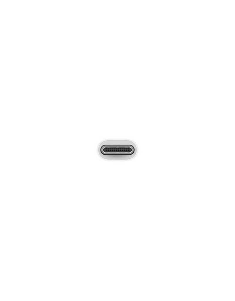 Apple Apple USB-C to USB Adapter