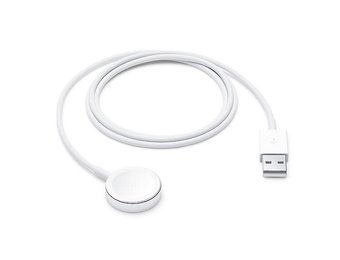 Apple Watch Magnetic Charger to USB Cable 1M