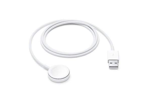 Apple Watch Magnetic Charger to USB Cable 1M