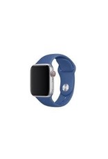 Apple Apple Watch Sport Band 38/40/41mm - Delft Blue