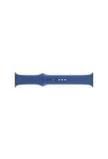 Apple Apple Watch Sport Band 38/40/41mm - Delft Blue
