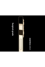 Apple Apple iPhone 12 Pro 256GB - Gold