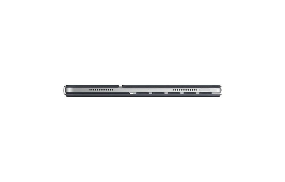 Apple Smart Keyboard Folio iPad Pro 11-inch (1st/2nd /3rd/4th Generation) iPad Air 10.9-inch En/Ar