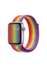 Apple Apple Watch Sport Loop Band 38/40/41mm - Pride Edition