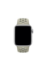 Apple Apple Watch Nike Sport Band Regular 38/40/41mm  - Spruce Fog/Vintage Lichen