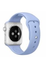 Apple Apple Watch Sport Band 42/44/45mm   - Lilac