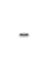 Apple Apple Lightning to Micro USB Adapter