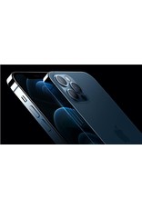 Apple Apple iPhone 12 Pro 512GB - Pacific Blue
